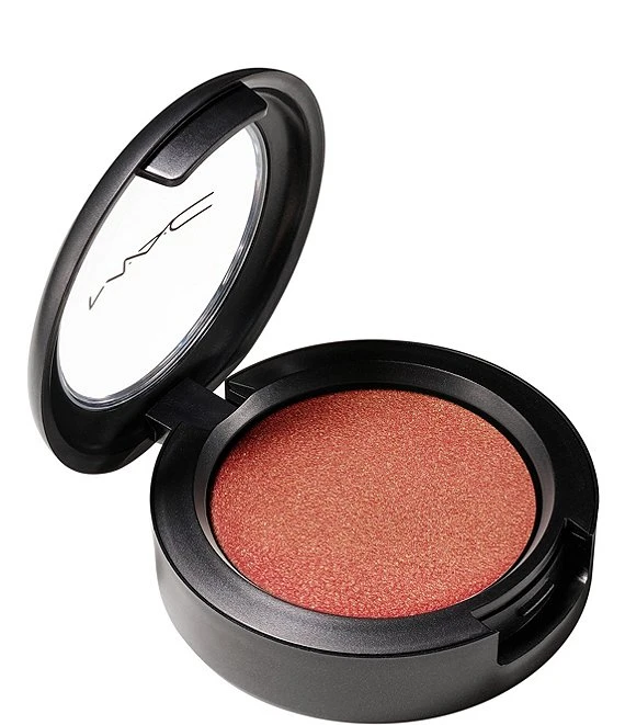 MAC Cream Colour Base 2 MAC Cream Colour Base