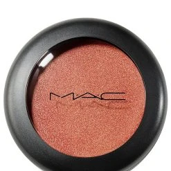 MAC Cream Colour Base 10 MAC Cream Colour Base -Bobbi Brown sales 00000000 zi af135c91 2f43 40c7 a2a8 b29b4c7c1217 02 ai