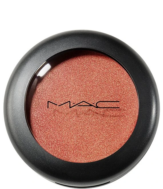 MAC Cream Colour Base 5 MAC Cream Colour Base - Afbeelding 4