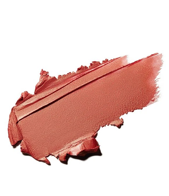 MAC Cream Colour Base 6 MAC Cream Colour Base - Afbeelding 5