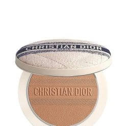Dior Dior Forever Natural Bronze Powder Bronzer - Limited Edition -Bobbi Brown sales 00000000 zi b083e7cc a893 4e40 9f98 554313ef0df6