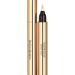 Yves Saint Laurent Beaute Touche Eclat All-Over Brightening Pen 12 Yves Saint Laurent Beaute Touche Eclat All-Over Brightening Pen -Bobbi Brown sales 00000000 zi b0f5cf13 a3b4 41a0 a3e6 29bfe3cdfe01