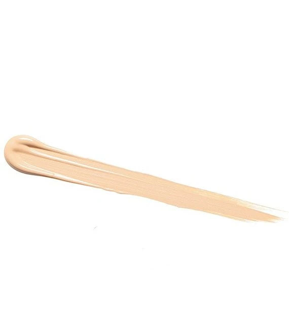 Yves Saint Laurent Beaute Touche Eclat All-Over Brightening Pen 4 Yves Saint Laurent Beaute Touche Eclat All-Over Brightening Pen - Afbeelding 2