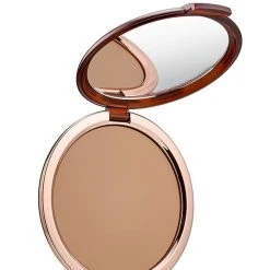 Estee Lauder Bronze Goddess Powder Bronzer -Bobbi Brown sales 00000000 zi b18d9e7b 8f8b 44ea b03d a8113d023124