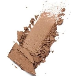 Estee Lauder Bronze Goddess Powder Bronzer -Bobbi Brown sales 00000000 zi b18d9e7b 8f8b 44ea b03d a8113d023124 01 ai