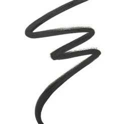 Estee Lauder Double Wear 24H Waterproof Gel Eye Pencil