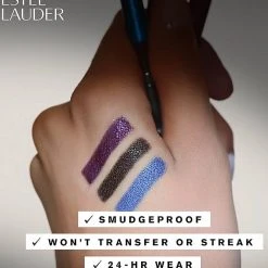 Estee Lauder Double Wear 24H Waterproof Gel Eye Pencil -Bobbi Brown sales 00000000 zi b2bc69bf 39f7 4737 ad7c 9aa297b3da3c 04 ai