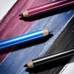 Estee Lauder Double Wear 24H Waterproof Gel Eye Pencil -Bobbi Brown sales 00000000 zi b2bc69bf 39f7 4737 ad7c 9aa297b3da3c 06 ai