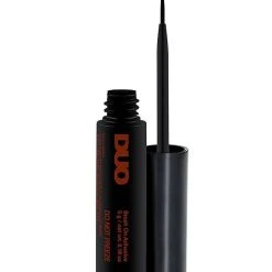 MAC Duo Brush On Adhesive Glue Dark Tone
