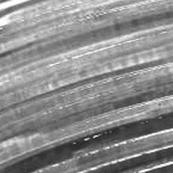 MAC Duo Brush On Adhesive Glue Dark Tone 5 MAC Duo Brush On Adhesive Glue Dark Tone -Bobbi Brown sales 00000000 zi b3418543 865d 44b2 81a4 33e23a42c672 01 ai