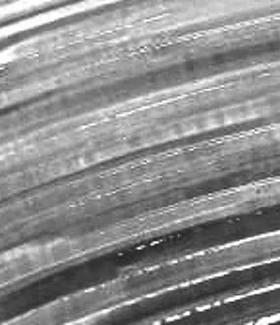 MAC Duo Brush On Adhesive Glue Dark Tone 4 MAC Duo Brush On Adhesive Glue Dark Tone - Afbeelding 2