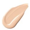 Clinique Even Better Clinical™ Serum Foundation Broad Spectrum SPF 25
