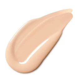 Clinique Even Better Clinical™ Serum Foundation Broad Spectrum SPF 25