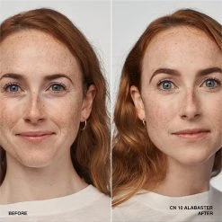 Clinique Even Better Clinical™ Serum Foundation Broad Spectrum SPF 25 -Bobbi Brown sales 00000000 zi b383dca2 a2e4 46ad a7ba b464b4d5a898 02 ai