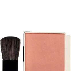 Estee Lauder Pure Color Envy Sculpting Blush Refill -Bobbi Brown sales 00000000 zi b60149f2 6eac 4f84 9e4d ae05907b9d05