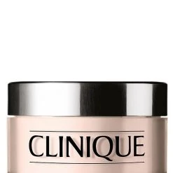 Clinique Blended Face Powder 13 Clinique Blended Face Powder -Bobbi Brown sales 00000000 zi b75055f4 3867 423f a869 b5707b6ddcac