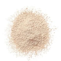 Clinique Blended Face Powder 10 Clinique Blended Face Powder -Bobbi Brown sales 00000000 zi b75055f4 3867 423f a869 b5707b6ddcac 01 ai