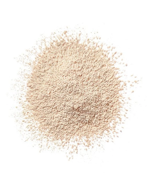 Clinique Blended Face Powder 5 Clinique Blended Face Powder - Afbeelding 3