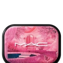 MAC Connect In Colour Eye Shadow Palette Rose Lens X 6 -Bobbi Brown sales 00000000 zi b775f860 eda1 4589 ae76 700eff4999fd 01 ai