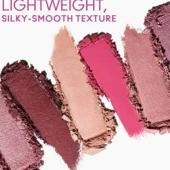 MAC Connect In Colour Eye Shadow Palette Rose Lens X 6 -Bobbi Brown sales 00000000 zi b775f860 eda1 4589 ae76 700eff4999fd 02 ai