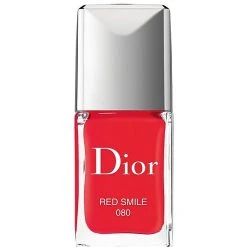 Dior Vernis Gel Shine & Long Wear Nail Lacquer -Bobbi Brown sales 00000000 zi b7858325 6601 4bf6 9d60 31bb6508e8b0