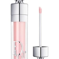 Dior Dior Addict Lip Maximizer Plumping Gloss 10 Dior Dior Addict Lip Maximizer Plumping Gloss -Bobbi Brown sales 00000000 zi b7e5b609 f91f 44dd a7f8 a48792ddf681