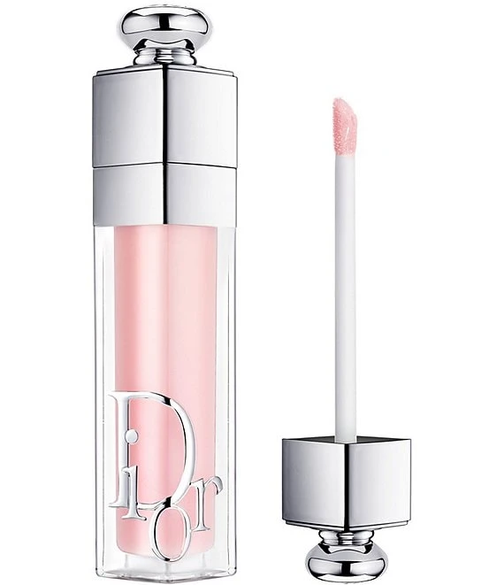 Dior Dior Addict Lip Maximizer Plumping Gloss 5 Dior Dior Addict Lip Maximizer Plumping Gloss - Afbeelding 3