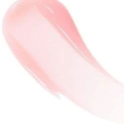 Dior Dior Addict Lip Maximizer Plumping Gloss