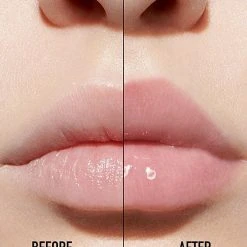 Dior Dior Addict Lip Maximizer Plumping Gloss 11 Dior Dior Addict Lip Maximizer Plumping Gloss -Bobbi Brown sales 00000000 zi b7e5b609 f91f 44dd a7f8 a48792ddf681 02 ai