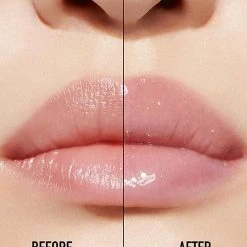 Dior Dior Addict Lip Maximizer Plumping Gloss 13 Dior Dior Addict Lip Maximizer Plumping Gloss -Bobbi Brown sales 00000000 zi b7e5b609 f91f 44dd a7f8 a48792ddf681 04 ai