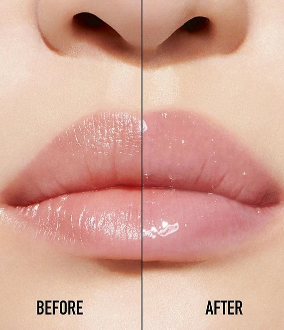Dior Dior Addict Lip Maximizer Plumping Gloss 8 Dior Dior Addict Lip Maximizer Plumping Gloss - Afbeelding 6