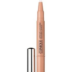 Clinique Airbrush Concealer Illuminates, Perfects 11 Clinique Airbrush Concealer Illuminates, Perfects -Bobbi Brown sales 00000000 zi b7e89808 3b8c 4293 8940 00925f90a500