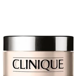 Clinique Blended Face Powder 12 Clinique Blended Face Powder -Bobbi Brown sales 00000000 zi b83746a2 0201 4c90 8aeb 564fb1ffa611