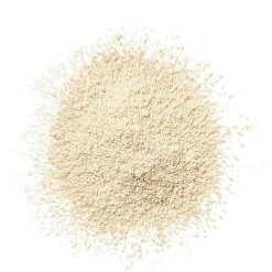 Clinique Blended Face Powder 11 Clinique Blended Face Powder -Bobbi Brown sales 00000000 zi b83746a2 0201 4c90 8aeb 564fb1ffa611 01 ai