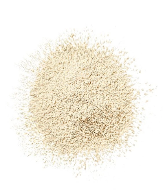 Clinique Blended Face Powder 6 Clinique Blended Face Powder - Afbeelding 4