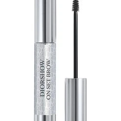 Dior Diorshow On Set Brow Gel