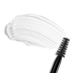 Dior Diorshow On Set Brow Gel 12 Dior Diorshow On Set Brow Gel -Bobbi Brown sales 00000000 zi b940aeb9 55c9 482a b5ce 17f96f524d45 01 ai