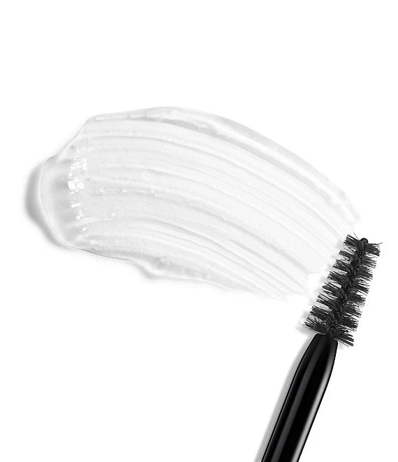 Dior Diorshow On Set Brow Gel 7 Dior Diorshow On Set Brow Gel - Afbeelding 5