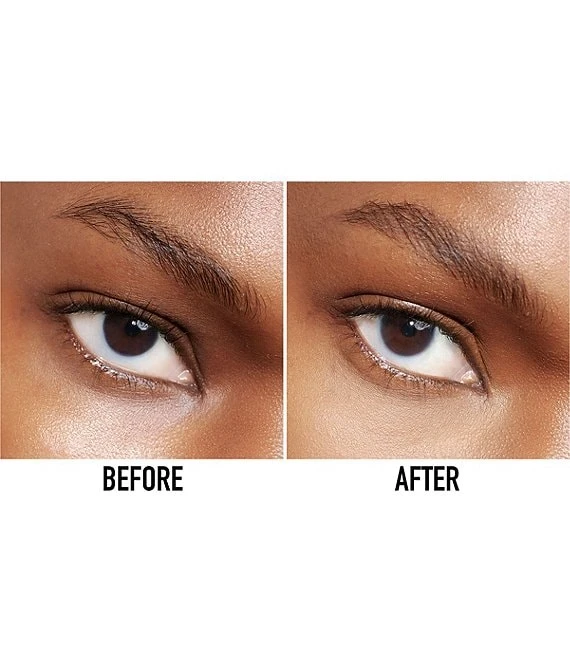 Dior Diorshow On Set Brow Gel 6 Dior Diorshow On Set Brow Gel - Afbeelding 4