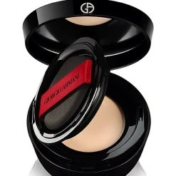 Giorgio Armani ARMANI Beauty Power Fabric Foundation Compact 13 Giorgio Armani ARMANI Beauty Power Fabric Foundation Compact -Bobbi Brown sales 00000000 zi ba39e04a 4e12 41a7 acbf fcb9fba2685d