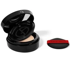 Giorgio Armani ARMANI Beauty Power Fabric Foundation Compact 10 Giorgio Armani ARMANI Beauty Power Fabric Foundation Compact -Bobbi Brown sales 00000000 zi ba39e04a 4e12 41a7 acbf fcb9fba2685d 01 ai