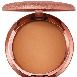 MAC Skinfinish Sunstruck Matte Bronzer 10 MAC Skinfinish Sunstruck Matte Bronzer -Bobbi Brown sales 00000000 zi bd48666a 3482 416c abad c0a83cf8c213