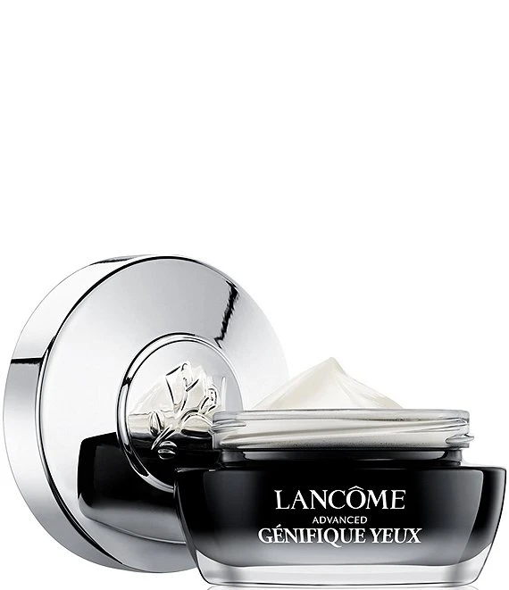 Lancome Advanced Genifique Eye Cream 4 Lancome Advanced Genifique Eye Cream - Afbeelding 2