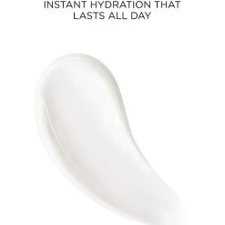 Lancome Advanced Genifique Eye Cream 12 Lancome Advanced Genifique Eye Cream -Bobbi Brown sales 00000000 zi bd97d3d2 a5dc 4080 9d1c 7ee4368509da 01 ai