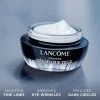 Lancome Advanced Genifique Eye Cream -Bobbi Brown sales 00000000 zi bd97d3d2 a5dc 4080 9d1c 7ee4368509da 03 ai
