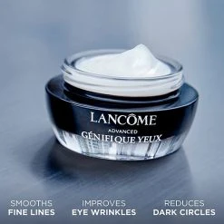 Lancome Advanced Genifique Eye Cream