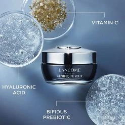 Lancome Advanced Genifique Eye Cream 13 Lancome Advanced Genifique Eye Cream -Bobbi Brown sales 00000000 zi bd97d3d2 a5dc 4080 9d1c 7ee4368509da 04 ai