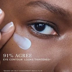 Lancome Advanced Genifique Eye Cream 11 Lancome Advanced Genifique Eye Cream -Bobbi Brown sales 00000000 zi bd97d3d2 a5dc 4080 9d1c 7ee4368509da 05 ai