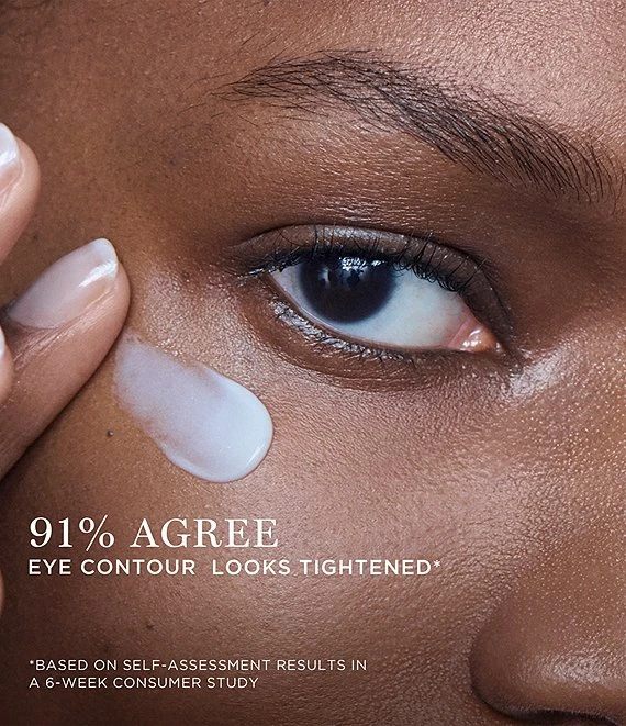 Lancome Advanced Genifique Eye Cream 6 Lancome Advanced Genifique Eye Cream - Afbeelding 4