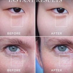 Lancome Advanced Genifique Eye Cream 10 Lancome Advanced Genifique Eye Cream -Bobbi Brown sales 00000000 zi bd97d3d2 a5dc 4080 9d1c 7ee4368509da 06 ai